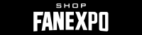 Shop FAN EXPO Help Center home page